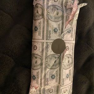 Jeffree Star Brand New Blood Money Palette